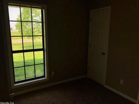 904 Whitlatch, Trumann, AR 72472 photo 13