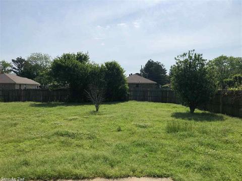 904 Whitlatch, Trumann, AR 72472 photo 22