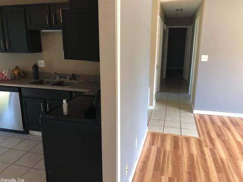 904 Whitlatch, Trumann, AR 72472 photo 12