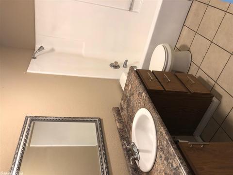 904 Whitlatch, Trumann, AR 72472 photo 19