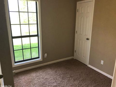 904 Whitlatch, Trumann, AR 72472 photo 14
