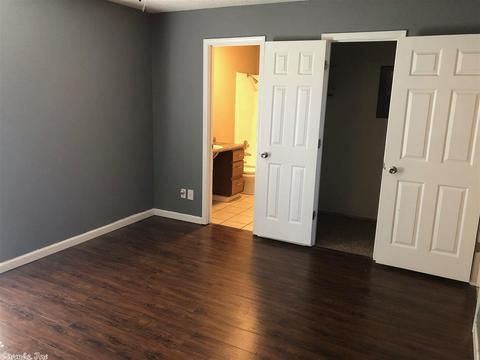 904 Whitlatch, Trumann, AR 72472 photo 18