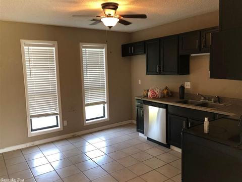 904 Whitlatch, Trumann, AR 72472 photo 8