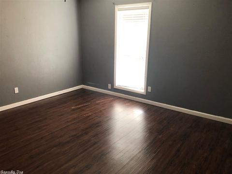 904 Whitlatch, Trumann, AR 72472 photo 17