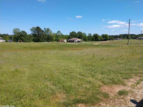 200 Logan, Bismarck, AR 71929 photo 5