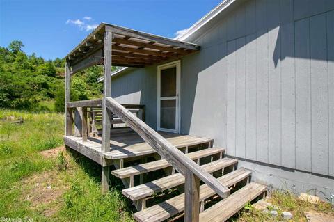 19 Grand Trunk Rd, Conway, AR 72032 photo 33