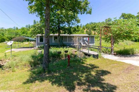 19 Grand Trunk Rd, Conway, AR 72032 photo 4