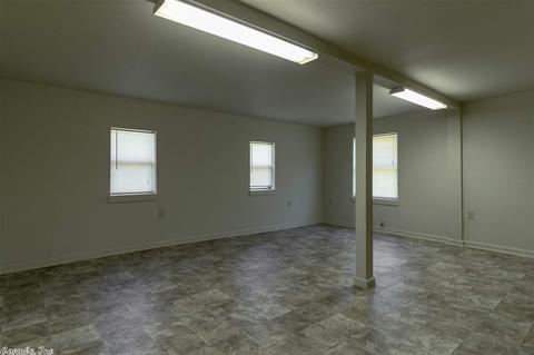 19 Grand Trunk Rd, Conway, AR 72032 photo 21