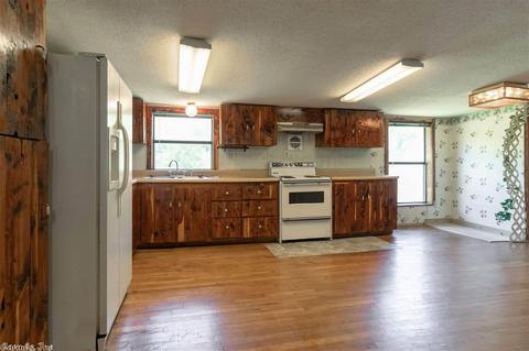 19 Grand Trunk Rd, Conway, AR 72032 photo 13