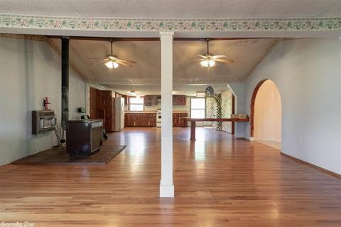 19 Grand Trunk Rd, Conway, AR 72032 photo 10