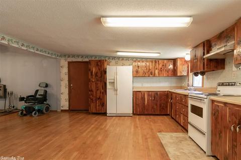 19 Grand Trunk Rd, Conway, AR 72032 photo 15