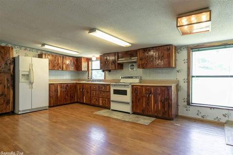19 Grand Trunk Rd, Conway, AR 72032 photo 14