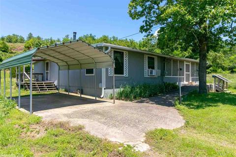 19 Grand Trunk Rd, Conway, AR 72032 photo 2