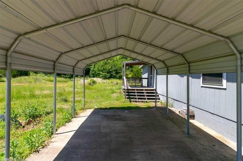 19 Grand Trunk Rd, Conway, AR 72032 photo 32