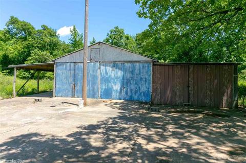 19 Grand Trunk Rd, Conway, AR 72032 photo 39