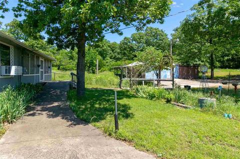 19 Grand Trunk Rd, Conway, AR 72032 photo 35