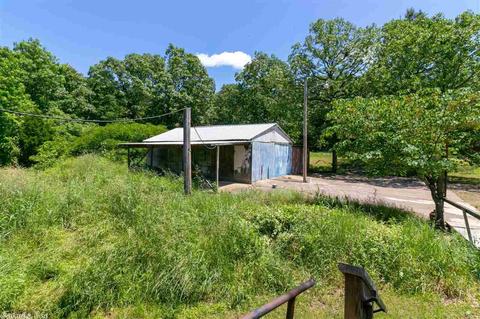 19 Grand Trunk Rd, Conway, AR 72032 photo 30