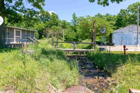 19 Grand Trunk Rd, Conway, AR 72032 photo 5