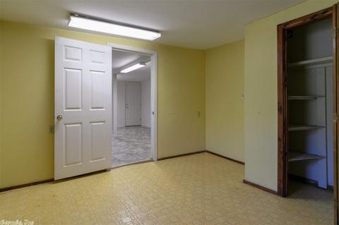 19 Grand Trunk Rd, Conway, AR 72032 photo 18