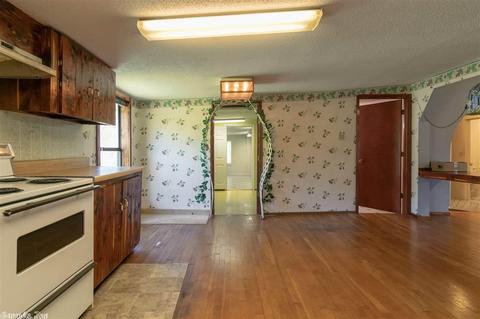 19 Grand Trunk Rd, Conway, AR 72032 photo 16