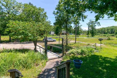 19 Grand Trunk Rd, Conway, AR 72032 photo 29