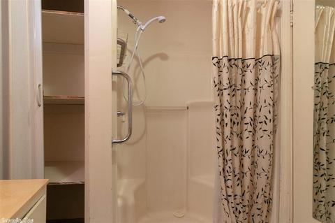 19 Grand Trunk Rd, Conway, AR 72032 photo 24