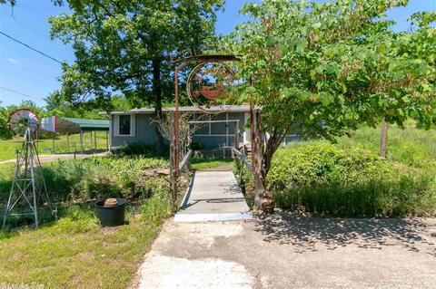 19 Grand Trunk Rd, Conway, AR 72032 photo 28