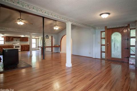 19 Grand Trunk Rd, Conway, AR 72032 photo 6