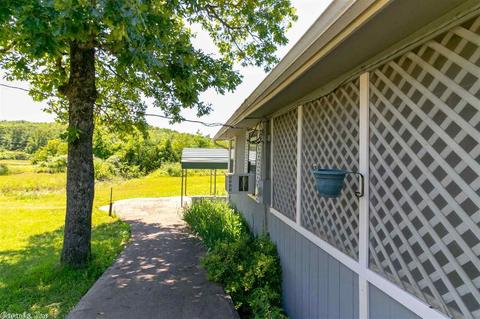 19 Grand Trunk Rd, Conway, AR 72032 photo 31