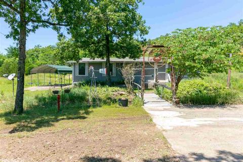 19 Grand Trunk Rd, Conway, AR 72032 photo 1