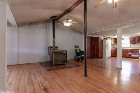 19 Grand Trunk Rd, Conway, AR 72032 photo 9