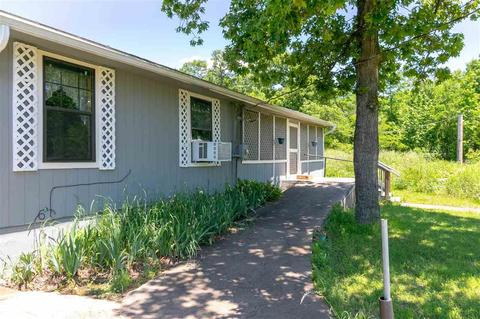 19 Grand Trunk Rd, Conway, AR 72032 photo 3