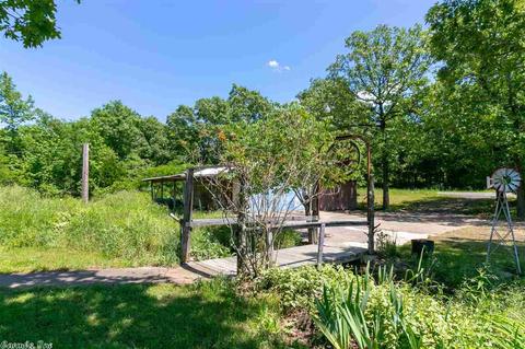 19 Grand Trunk Rd, Conway, AR 72032 photo 36
