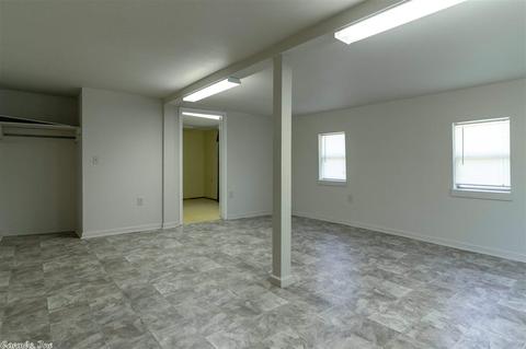 19 Grand Trunk Rd, Conway, AR 72032 photo 22