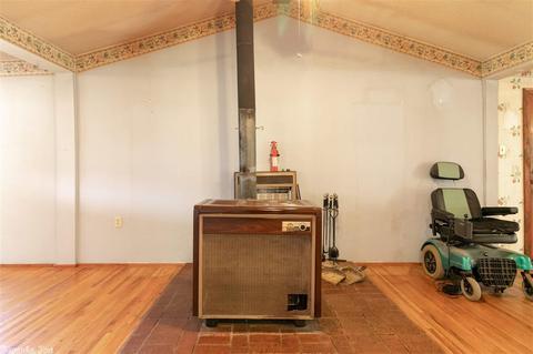 19 Grand Trunk Rd, Conway, AR 72032 photo 8