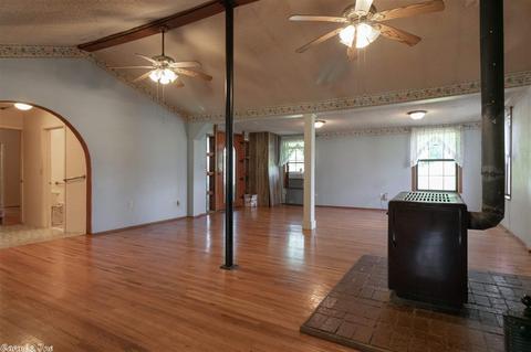 19 Grand Trunk Rd, Conway, AR 72032 photo 12