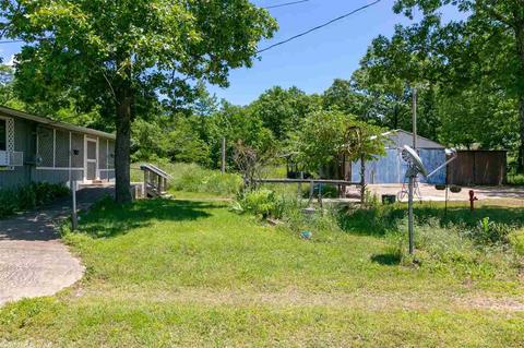 19 Grand Trunk Rd, Conway, AR 72032 photo 37