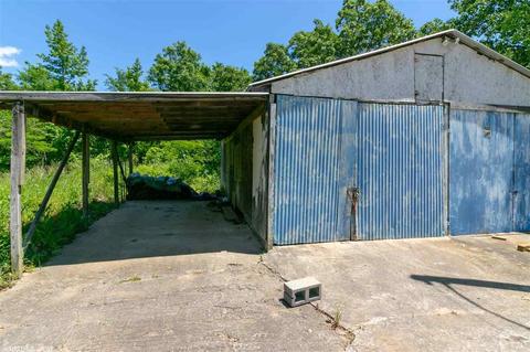 19 Grand Trunk Rd, Conway, AR 72032 photo 40