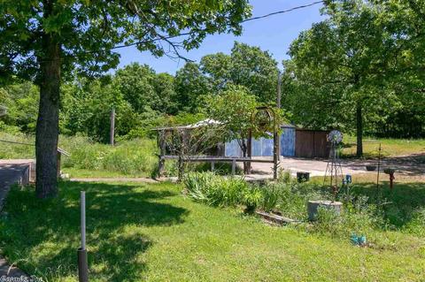 19 Grand Trunk Rd, Conway, AR 72032 photo 38