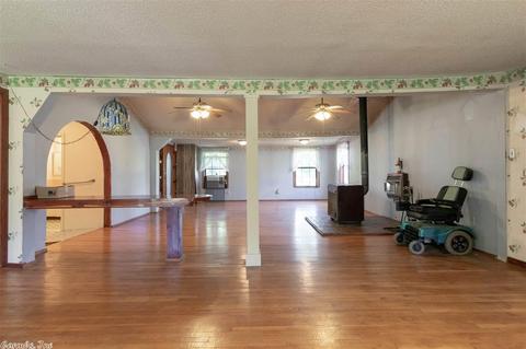 19 Grand Trunk Rd, Conway, AR 72032 photo 11