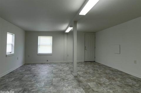 19 Grand Trunk Rd, Conway, AR 72032 photo 20