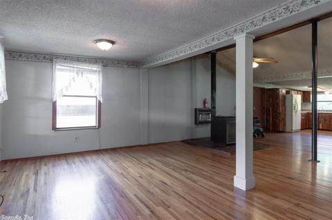 19 Grand Trunk Rd, Conway, AR 72032 photo 7