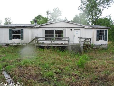 460 E Richfield Rd, Jacksonville, AR 72076 photo 2