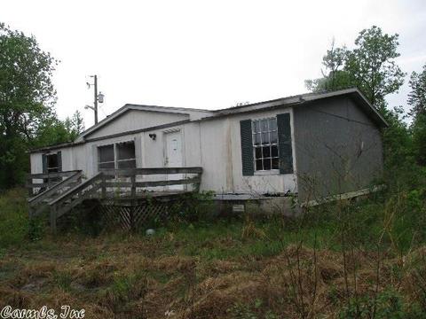 460 E Richfield Rd, Jacksonville, AR 72076 photo 3