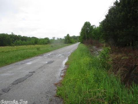 460 E Richfield Rd, Jacksonville, AR 72076 photo 4