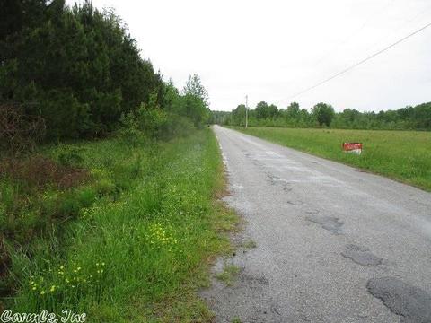 460 E Richfield Rd, Jacksonville, AR 72076 photo 5