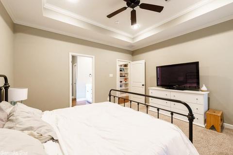 5040 Trinity Xing, Conway, AR 72034 photo 22