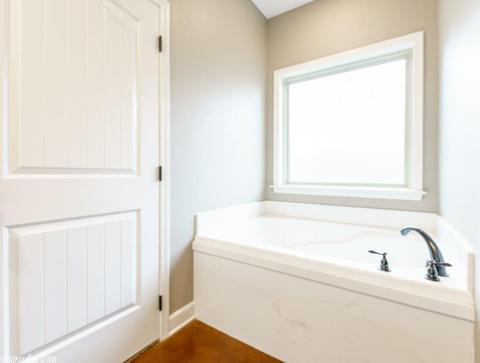 5040 Trinity Xing, Conway, AR 72034 photo 27
