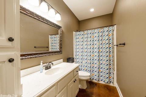 5040 Trinity Xing, Conway, AR 72034 photo 32