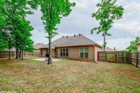 5040 Trinity Xing, Conway, AR 72034 photo 39